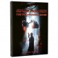 Blade Runner: The Roleplaying Game — Core Rulebook